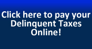 Click here to pay your Delinquent Taxes Online!