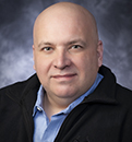 Francis F. Weiderspahn Jr.