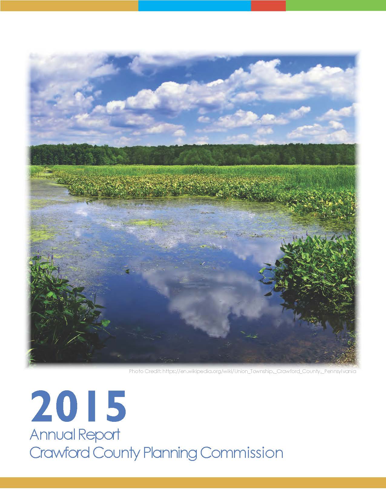 2015FinalAnnualReportPhoto.jpg