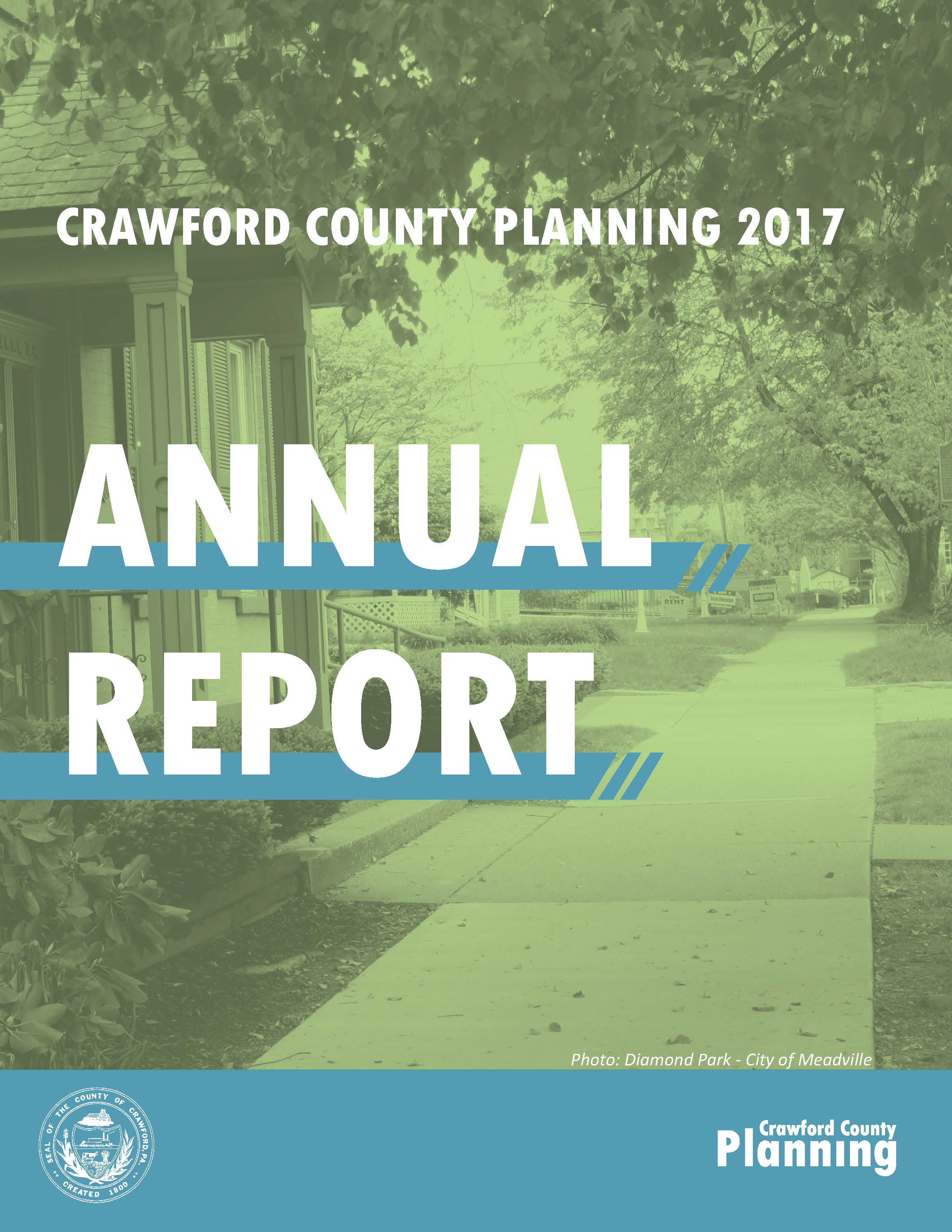 2016 Annual Report Cover Photo.jpg