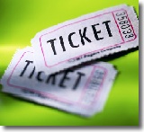 Ticket