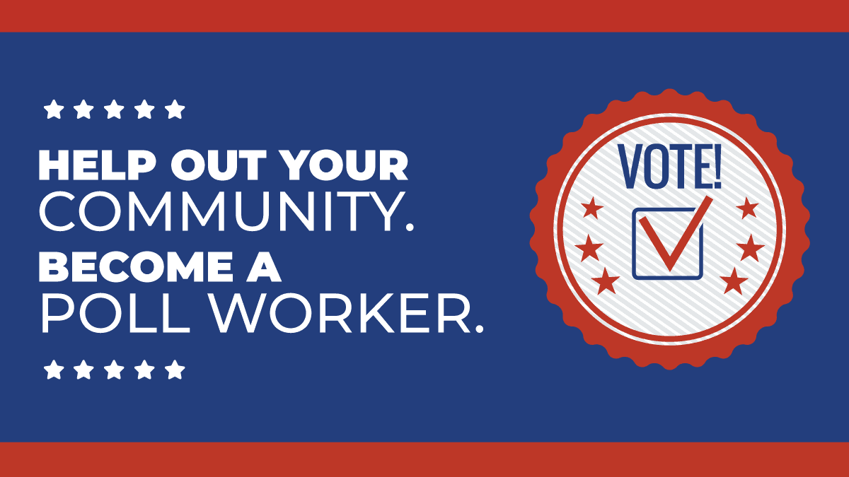 Poll Worker.png