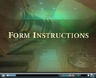 Form Instructions