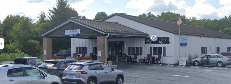 Bair Senior Center.jpg