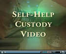 Custody Video